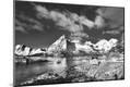 Photographic Print