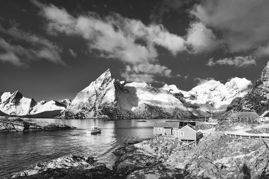Photographic Print, , large