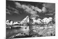 Photographic Print