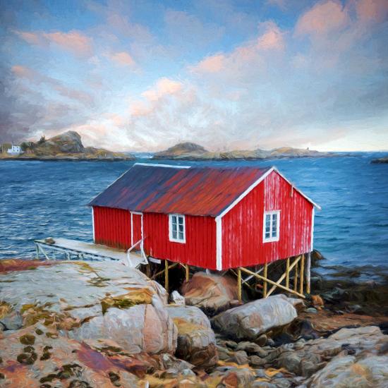Photographic Print, , large