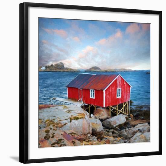 Photographic Print, , large