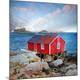 Premium Photographic Print
