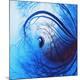 Premium Photographic Print