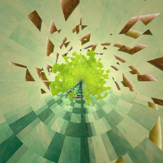 Photographic Print, , large