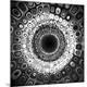 Premium Photographic Print