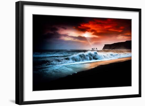 Photographic Print, , large
