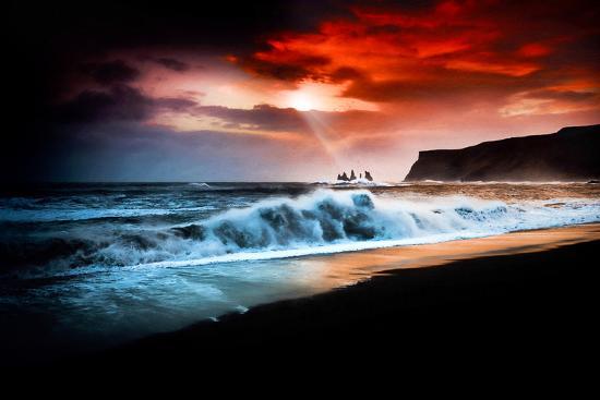 Photographic Print, , large