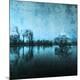 Premium Photographic Print