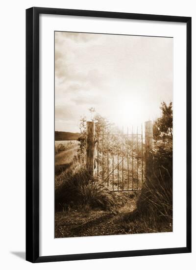 Photographic Print, , large