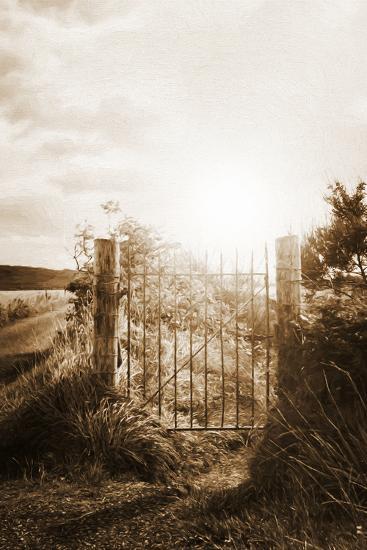 Photographic Print, , large