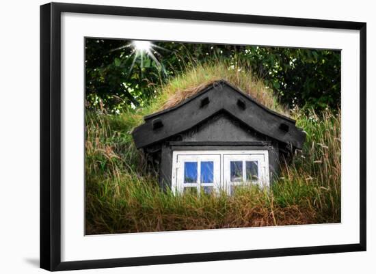 Photographic Print, , large