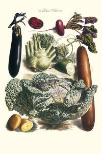 Philippe Victoire Leveque De Vilmorin Art Prints Paintings Posters Wall Art Art Com