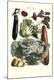 Premium Giclee Print