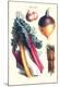 Premium Giclee Print