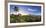 Philippines, Southeastern Luzon, Bicol, Mayon Volcano-Michele Falzone-Framed Photographic Print