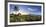 Philippines, Southeastern Luzon, Bicol, Mayon Volcano-Michele Falzone-Framed Photographic Print