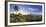 Philippines, Southeastern Luzon, Bicol, Mayon Volcano-Michele Falzone-Framed Photographic Print