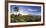 Philippines, Southeastern Luzon, Bicol, Mayon Volcano-Michele Falzone-Framed Photographic Print