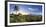 Philippines, Southeastern Luzon, Bicol, Mayon Volcano-Michele Falzone-Framed Photographic Print