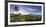 Philippines, Southeastern Luzon, Bicol, Mayon Volcano-Michele Falzone-Framed Photographic Print