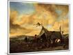 Premium Giclee Print