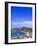 Philipsburg, St. Maarten, Caribbean-Michael DeFreitas-Framed Photographic Print