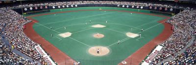 phillies mets