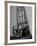 Phillips Petroleum Company Employees, Members of the Phillips 66 Champion Amateur Team, Working-Cornell Capa-Framed Premium Photographic Print