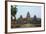 Phimai Khmer Temple, Ratchasima Province, Thailand, Southeast Asia, Asia-null-Framed Photographic Print