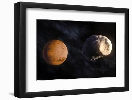Photographic Print, , large