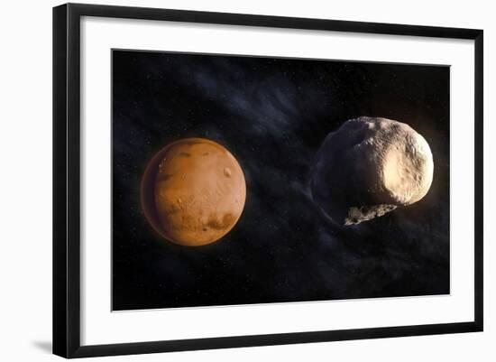 Photographic Print, , large