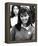 Phoebe Cates, Private School (1983)-null-Framed Stretched Canvas