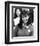 Phoebe Cates, Private School (1983)-null-Framed Photo