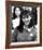 Phoebe Cates, Private School (1983)-null-Framed Photo