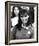 Phoebe Cates, Private School (1983)-null-Framed Photo