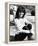 Phoebe Cates-null-Framed Stretched Canvas