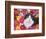 Phoebe-William Vanderdasson-Framed Premium Giclee Print