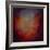 Phoenix, 2021, (oil on canvas)-Lee Campbell-Framed Giclee Print