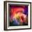 Phoenix 2-Ursula Abresch-Framed Premium Photographic Print