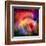 Phoenix 2-Ursula Abresch-Framed Premium Photographic Print