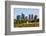 Phoenix Arizona-Andy777-Framed Photographic Print