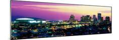 Premium Photographic Print