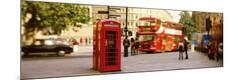 Premium Photographic Print