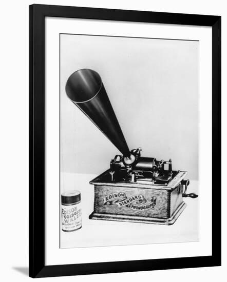 Photographic Print, , large