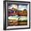 Photo 61-Cherry Pie Studios-Framed Giclee Print