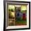 Photo 62-Cherry Pie Studios-Framed Giclee Print