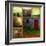 Photo 62-Cherry Pie Studios-Framed Giclee Print