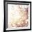 Photo of Beautiful Cherry Blossom-Anna Omelchenko-Framed Art Print