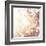 Photo of Beautiful Cherry Blossom-Anna Omelchenko-Framed Art Print