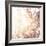 Photo of Beautiful Cherry Blossom-Anna Omelchenko-Framed Art Print